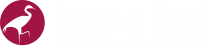 Cranbrook Choral Society