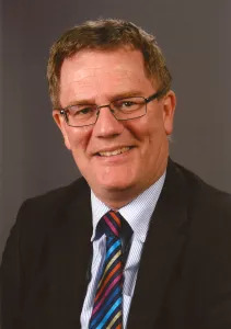 Malcolm-Rileky-photo