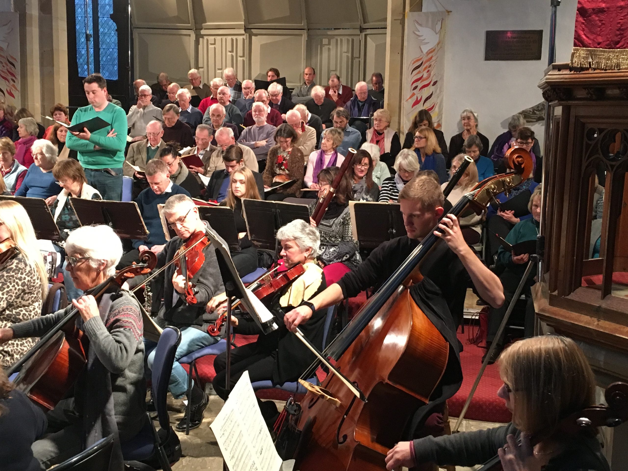 sinfonia_image_2