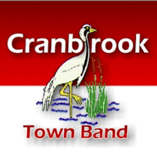 town-band-logo